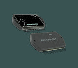 DL-STK400-090_03.jpg