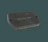 DL-STK400-290_01.jpg