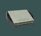 DL-STK400-290_02.jpg