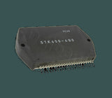 DL-STK400-490_01.jpg