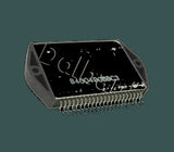 DL-STK400-490_02.jpg
