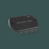 DL-STK401-030_01.jpg