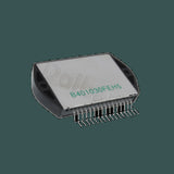 DL-STK401-030_02.jpg