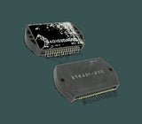 DL-STK401-030_03.jpg