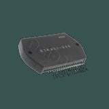 DL-STK401-040_01.jpg