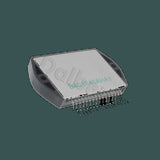 DL-STK401-040_02.jpg