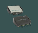 DL-STK401-040_03.jpg