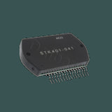 DL-STK401-041_01.jpg