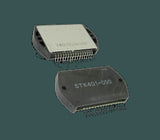 DL-STK401-050_01.jpg