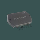DL-STK401-051_01.jpg