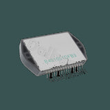 DL-STK401-051_02.jpg