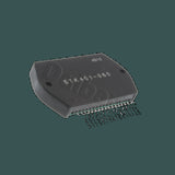DL-STK401-060_01.jpg