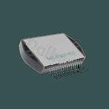 DL-STK401-060_02.jpg