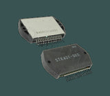 DL-STK401-060_03.jpg