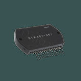 DL-STK401-061_01.jpg