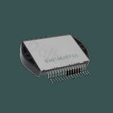 DL-STK401-061_02.jpg