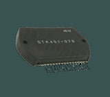DL-STK401-070_01.jpg