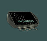 DL-STK401-070_02.jpg