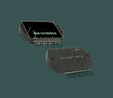 DL-STK401-070_03.jpg