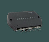 DL-STK401-071_01.jpg