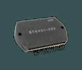 DL-STK401-080_01.jpg