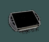 DL-STK401-080_02.jpg