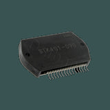 DL-STK401-090_01.jpg