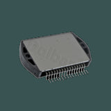 DL-STK401-090_02.jpg
