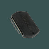 DL-STK401-090_03.jpg