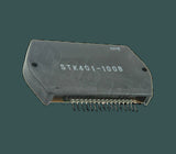 DL-STK401-100B_01.jpg