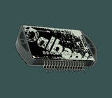 DL-STK401-100B_02.jpg