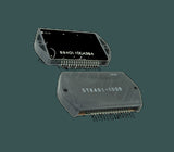 DL-STK401-100B_03.jpg