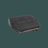 DL-STK401-100_01.jpg
