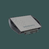 DL-STK401-100_02.jpg