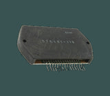 DL-STK401-110_01.jpg