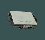 DL-STK401-110_02.jpg