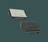 DL-STK401-110_03.jpg