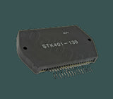 DL-STK401-130_01.jpg