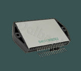 DL-STK401-130_02.jpg