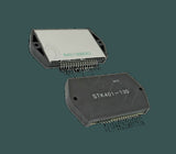 DL-STK401-130_03.jpg
