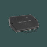 DL-STK401-140-3PCS_01.jpg