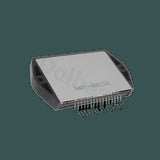DL-STK401-140-3PCS_02.jpg