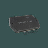 DL-STK401-140_01.jpg