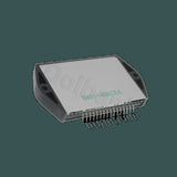 DL-STK401-140_02.jpg