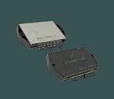 DL-STK401-140_03.jpg