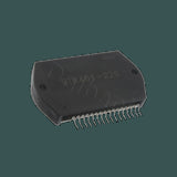 DL-STK401-220_01.jpg