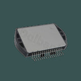 DL-STK401-220_02.jpg