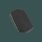 DL-STK401-220_03.jpg