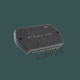 DL-STK401-250_01.jpg