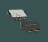 DL-STK401-250_03.jpg